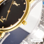 Ogival 40mm Nam OG385-022GSK-D - Ảnh 5