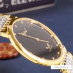 Ogival 40mm Nam OG385-022GSK-D - Ảnh 6