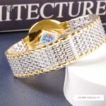 Ogival 40mm Nam OG385-022GSK-D - Ảnh 7