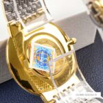 Ogival 40mm Nam OG385-022GSK-D - Ảnh 8