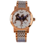 Ogival 40mm Nam OG388.81AGSR-T - Ảnh 1