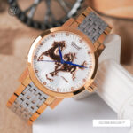 Ogival 40mm Nam OG388.81AGSR-T - Ảnh 3