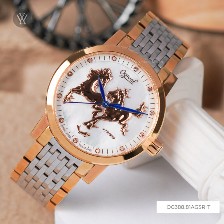 Og388 81agsr T 2 1719200478