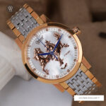 Ogival 40mm Nam OG388.81AGSR-T - Ảnh 2