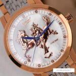 Ogival 40mm Nam OG388.81AGSR-T - Ảnh 7