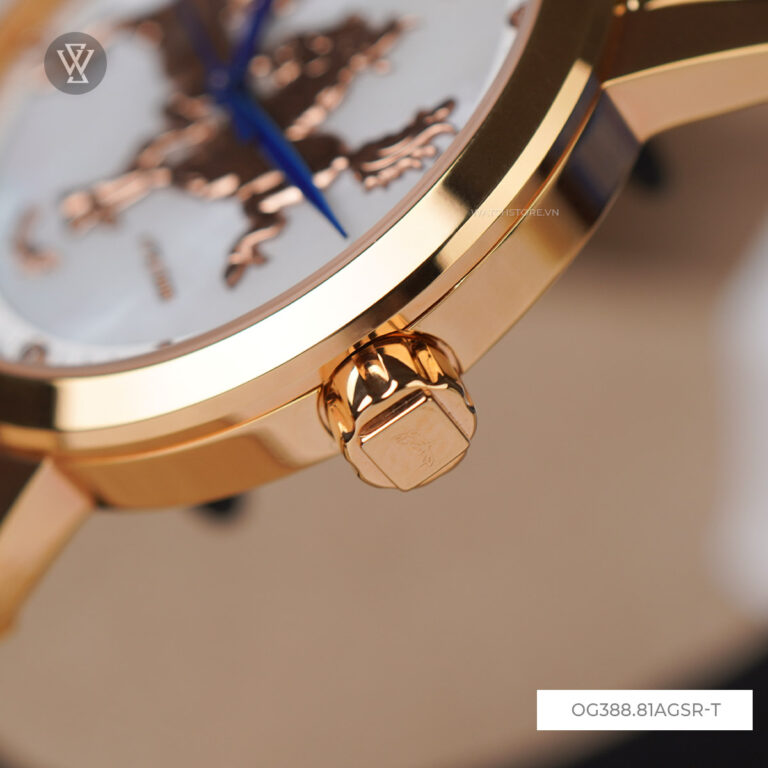 Og388 81agsr T 5 1719200478