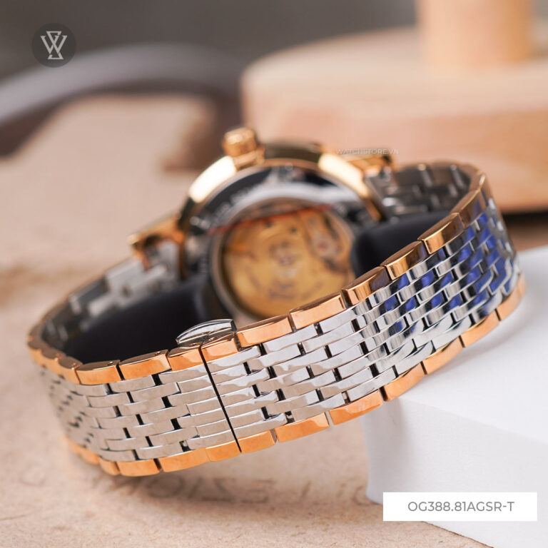 Og388 81agsr T 6 1719200479