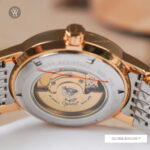 Ogival 40mm Nam OG388.81AGSR-T - Ảnh 4