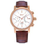 Ogival 40mm Nam OG388A92GR - Ảnh 1