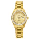 Ogival 32mm Nữ OG393271DJLK-V - Ảnh 1