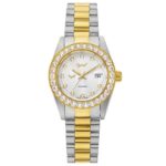 Ogival 32mm Nữ OG393271DJLSK-T - Ảnh 1