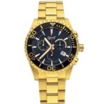 Ogival 40mm Nam OG39853GK-D - Ảnh 1