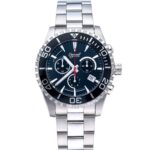 Ogival 40mm Nam OG39853GS-D - Ảnh 1