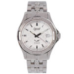 Ogival 40mm Nam OG600ADDMS-T - Ảnh 1