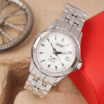 Ogival 40mm Nam OG600ADDMS-T - Ảnh 3