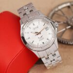 Ogival 40mm Nam OG600ADDMS-T - Ảnh 2