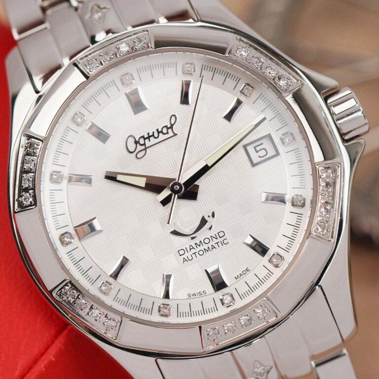 Og600addms T 4 1724731401