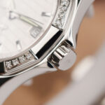 Ogival 40mm Nam OG600ADDMS-T - Ảnh 7