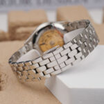 Ogival 40mm Nam OG600ADDMS-T - Ảnh 4