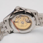 Ogival 40mm Nam OG600ADDMS-T - Ảnh 5