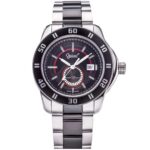 Ogival 42mm Nam OG8002TMSB-D - Ảnh 1