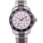 Ogival 42mm Nam OG8002TMSB-T - Ảnh 1