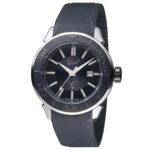 Ogival 44mm Nam OG8005TGSB-D - Ảnh 1