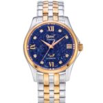 Ogival 40mm Nam OG829-02.2AGSR - Ảnh 1