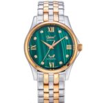 Ogival 40mm Nam OG829-02.3AGSR - Ảnh 1