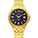 Ogival 40mm Nam OG829-24AGK-D - Ảnh 1