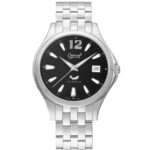 Ogival 40mm Nam OG829-24AGS-D - Ảnh 1