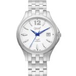 Ogival 40mm Nam OG829-24AGS-T - Ảnh 1