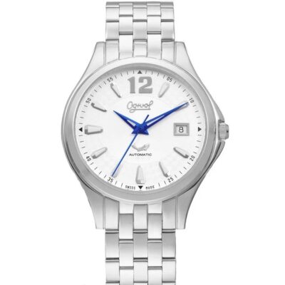 Ảnh sản phẩm Ogival 40mm Nam OG829-24AGS-T