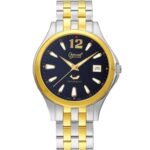 Ogival 40mm Nam OG829-24AGSK-D - Ảnh 1