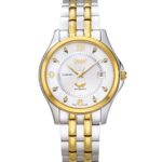 Ogival 40mm Nam OG829-24AJG1SK-T - Ảnh 1