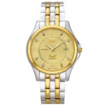 Ogival 40mm Nam OG829-24AJG1SK-V - Ảnh 1