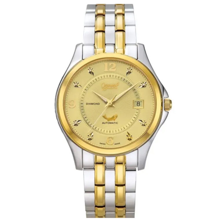 Ogival 40mm Nam OG829-24AJG1SK-V