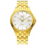 Ogival 40mm Nam OG829-24AJGK-T - Ảnh 1