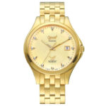 Ogival 40mm Nam OG829-24AJGK-V - Ảnh 1