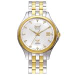 Ogival 40mm Nam OG829-24AJGSK-T - Ảnh 1