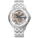 Ogival 40mm Nam OG829-65AGS-T - Ảnh 1