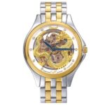 Ogival 40mm Nam OG829-65AGSK - Ảnh 1