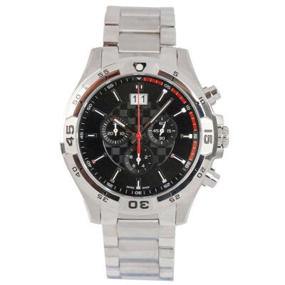 Ảnh sản phẩm Ogival 42mm Nam OG832-07GS-D