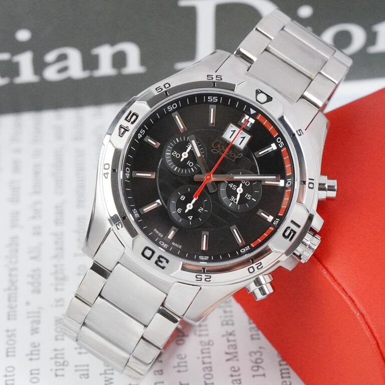 Og832 07gs D 2 1727165381