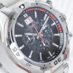 Ogival 42mm Nam OG832-07GS-D - Ảnh 2