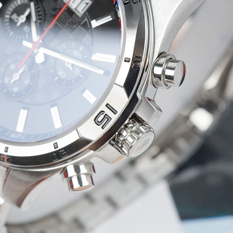 Og832 07gs D 5 1727165382