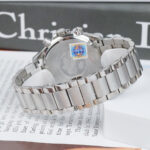 Ogival 42mm Nam OG832-07GS-D - Ảnh 3