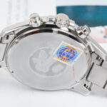 Ogival 42mm Nam OG832-07GS-D - Ảnh 6