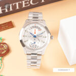 Ogival 42mm Nam OG832NMS-T - Ảnh 2