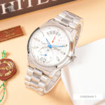 Ogival 42mm Nam OG832NMS-T - Ảnh 3